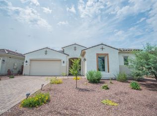 8509 W Myrtle Ave, Glendale, AZ 85305