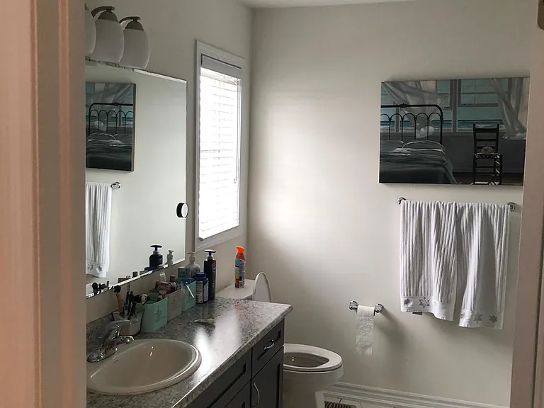 16 Ridge Rd — Photo 10