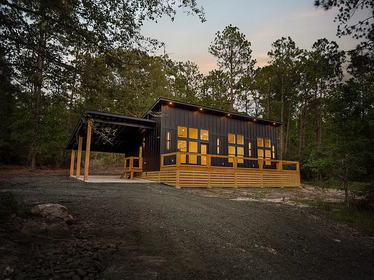 131 Timber Trl — Photo 22