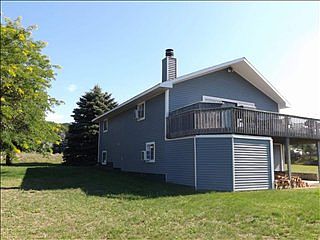 2nd image of 5666 Brook Dr