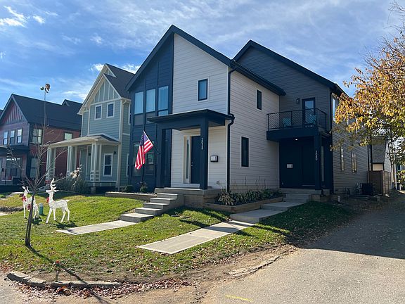 3rd image of 2040 Yandes St