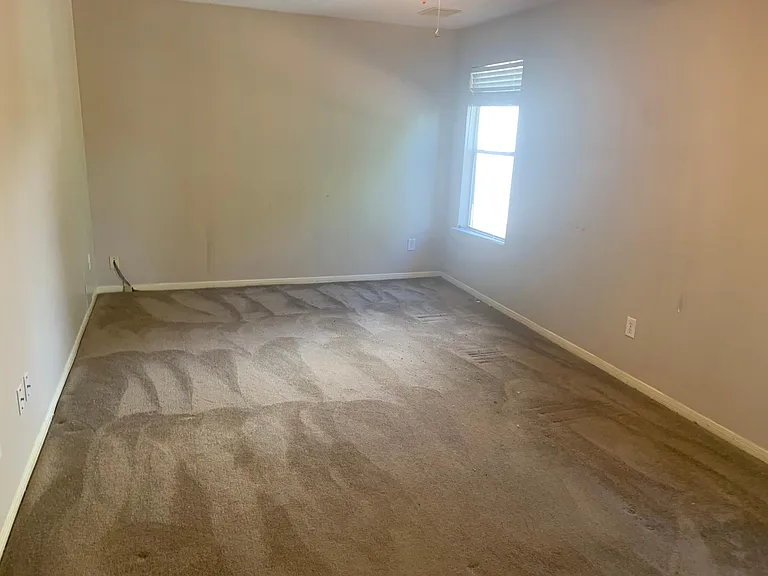 1150 Pennygent Ln #1 — Photo 31