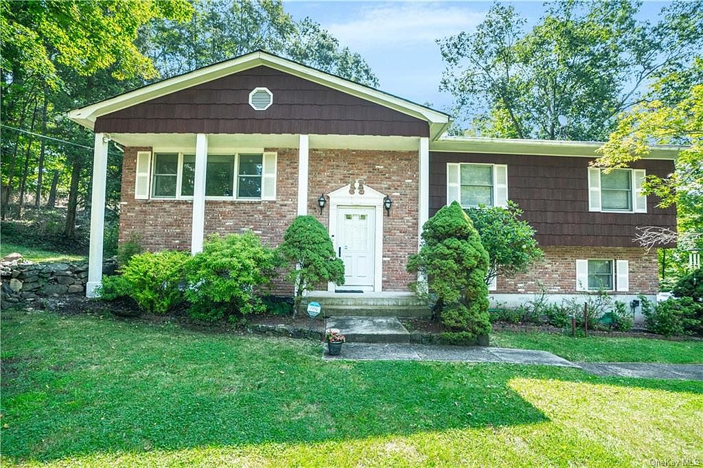 441 Furnace Dock Road, Cortlandt Manor, NY 10567 MLS H6260027 Zillow