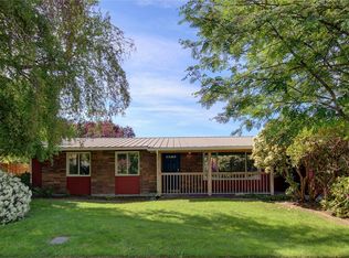 16972 Vaughn Rd, Mount Vernon, WA 98273