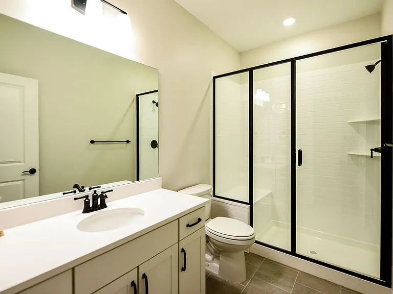 2382 N Coyote Ln — Photo 15