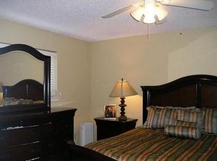 2518 Via Avenida, Carrollton, TX 75006