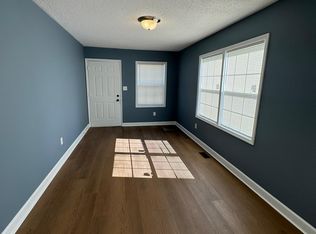 610 Griffith St APT A, Thomasville, NC 27360