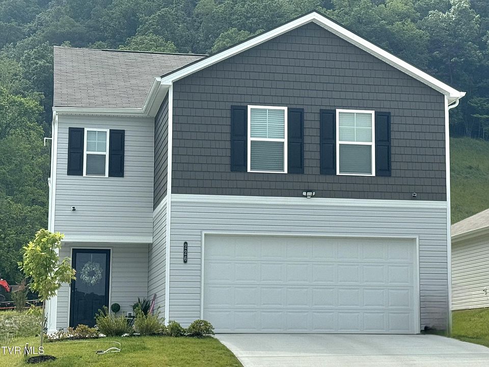 1st image of 226 Arrowhead Dr
