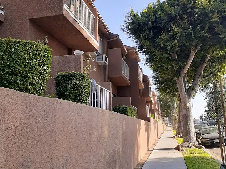 Huntington Ridge — Photo 7