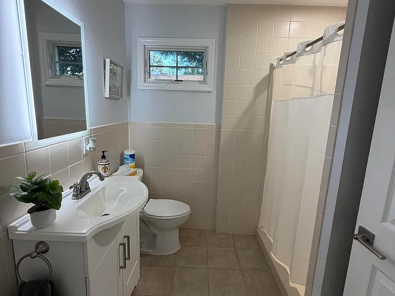 41 Brookwillow Ave — Photo 19
