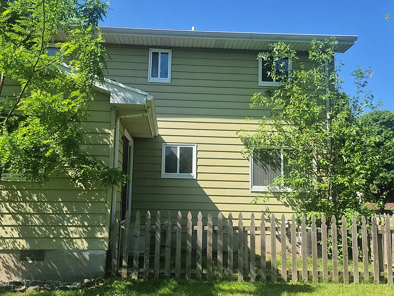 5423 Ameno Ln — Photo 15