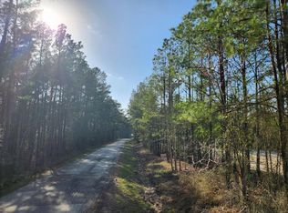 1037 Counts Rd, Pointblank, TX 77364