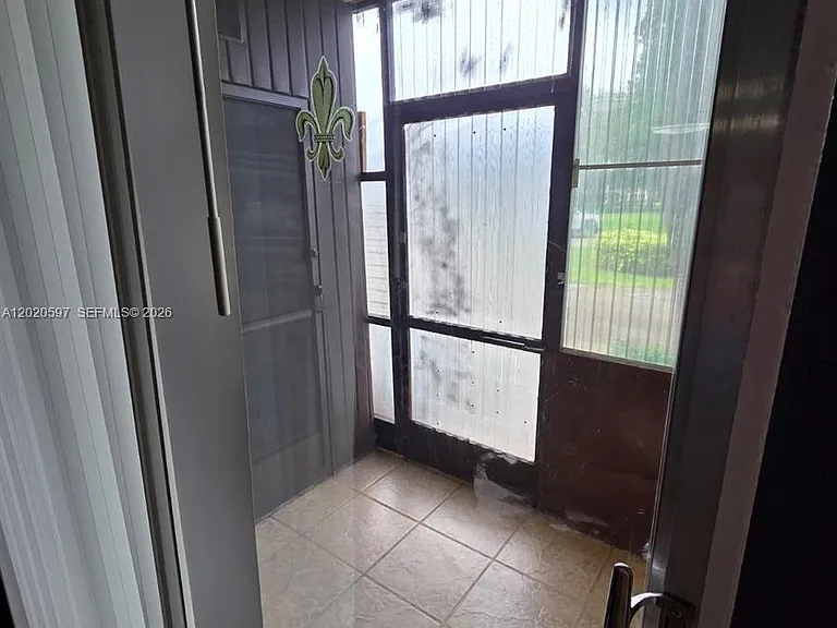 4133 NW 88th Ave #102 — Photo 17