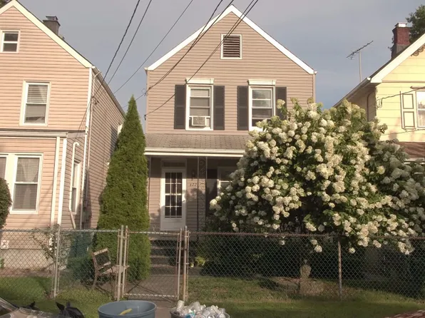 422 Davis Ave, Kearny, NJ 07032