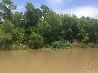 1229 Boyance Rd #0, Erath, LA 70533