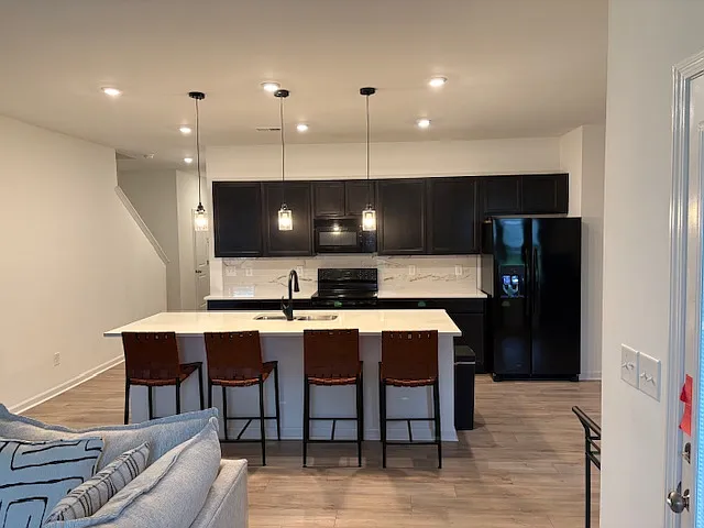 3731 Capstone Dr — Photo 4