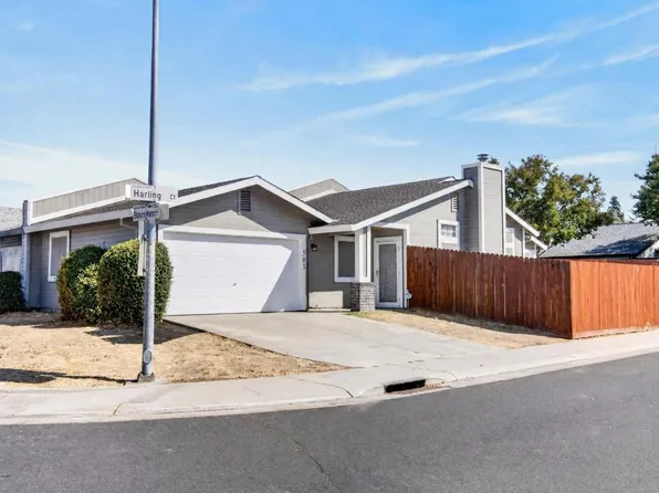 505 Harling Ct, Rio Linda, CA 95673