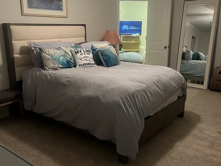 Compass Dr — Photo 7