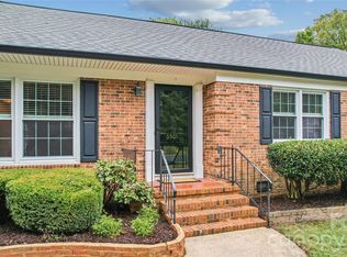 6501 Wheeler Dr, Charlotte, NC 28211