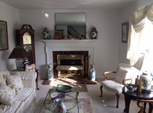 8257 Corbett Rd, Pennsauken, NJ 08109