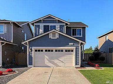 1st image of 3351 52nd Ave E