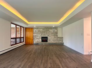 291 Orchard Rd #1, Highland, NY 12528