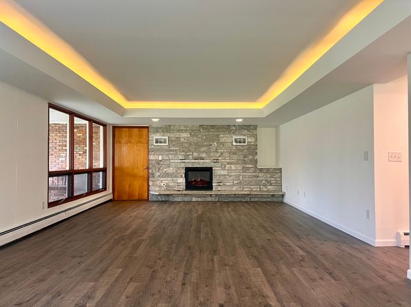 291 Orchard Rd #1