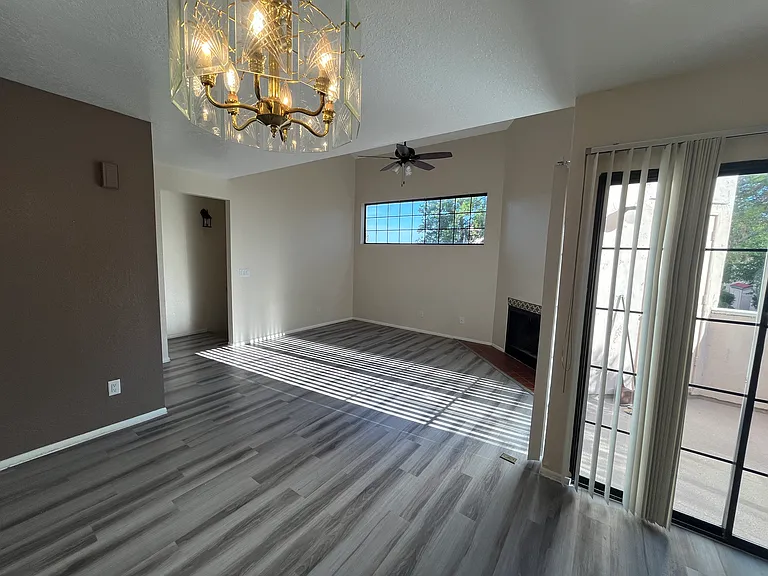 4285 N River Grove Cir — Photo 4