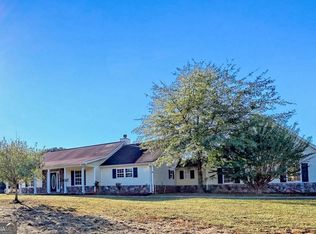 539 B Wilson Rd, Commerce, GA 30529