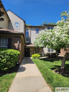 6232 Cedar Ct, Monmouth Junction, NJ, 08852