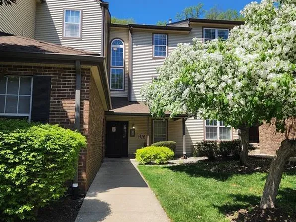 6232 Cedar Ct, Monmouth Junction, NJ 08852
