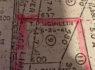 1798 Henrico Rd, Conley, GA 30288