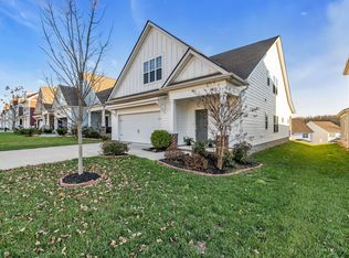 6737 Walsham Dr, Smyrna, TN 37167
