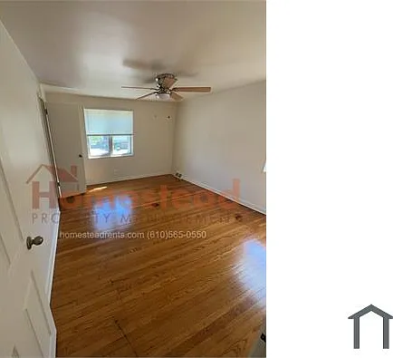 3 bed, $1,800 — Photo 3