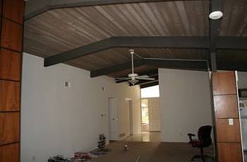 2nd image of 5655 Dartford Way