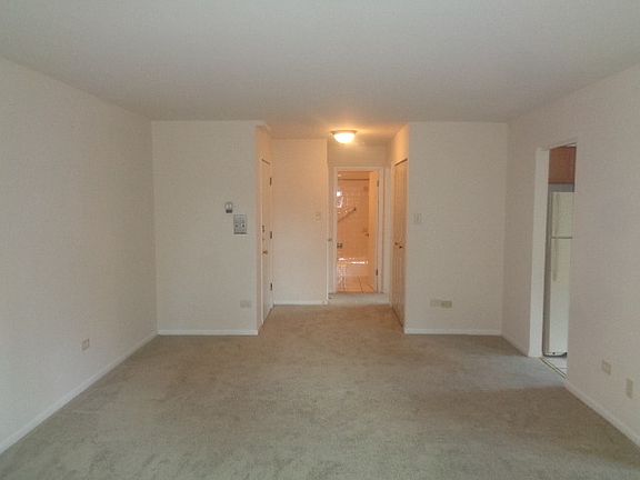 2nd image of 444 Washington Blvd APT 205