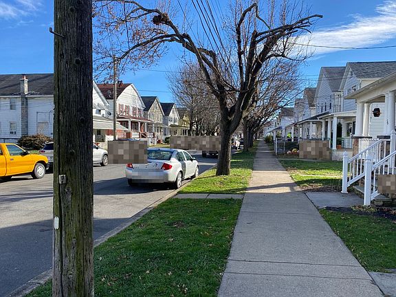 4th image of 64-68 Pulaski St