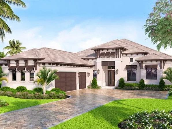 185 S Riverwalk Dr, Palm Coast, FL 32137