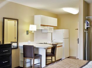 1560 N 1st St #STUDIOB, San Jose, CA 95112