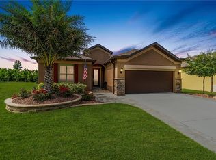 7791 SW 97th Cir, Ocala, FL 34481