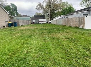 518 Alabama St, Mishawaka, IN 46544