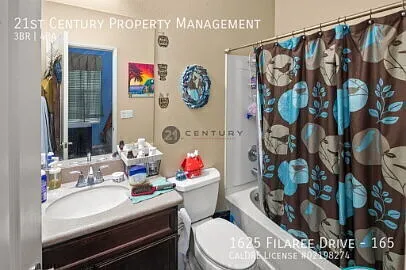 1625 Filaree Dr #165 — Photo 19