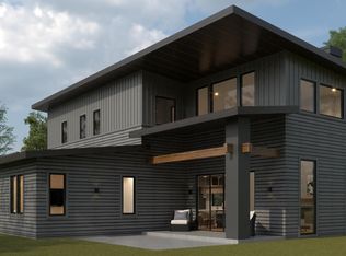 201 Refuge Dr, Travelers Rest, SC 29690