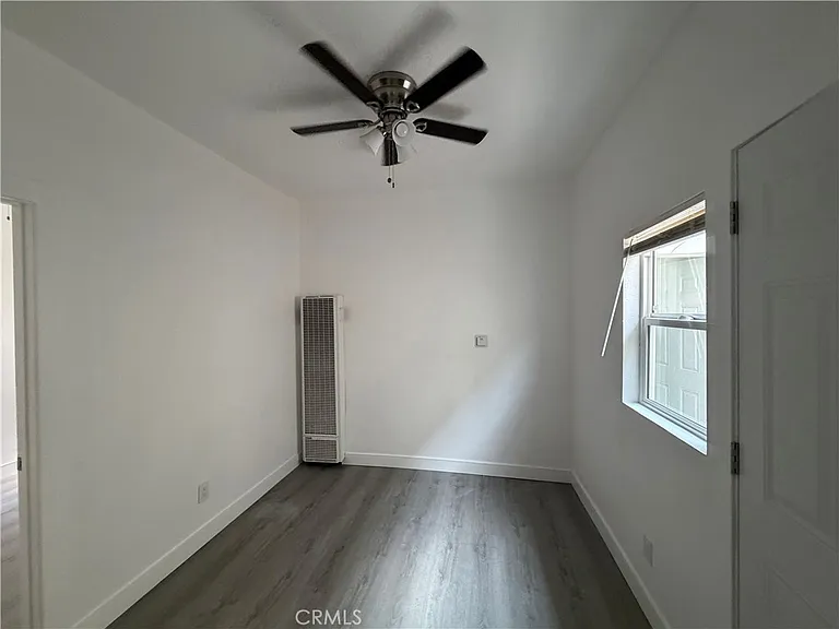 722 Atlantic Ave — Photo 3