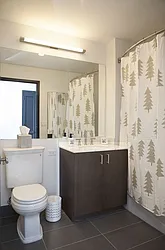 Rented by The Dermot Realty Management Company