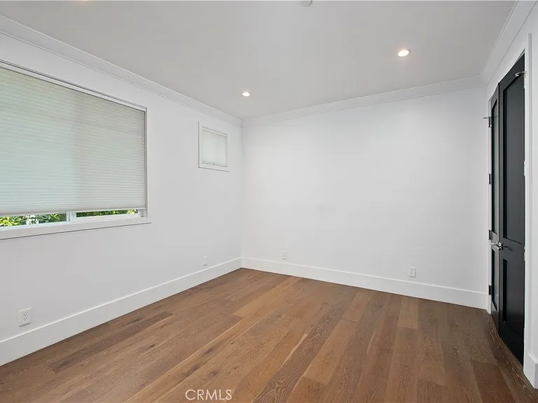 5632 Buffalo Ave — Photo 37