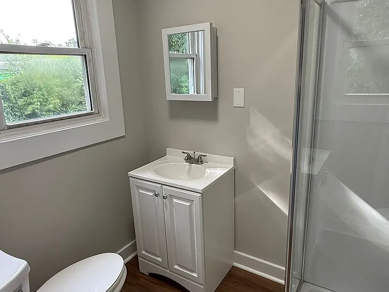 16413 Route 1 — Photo 24