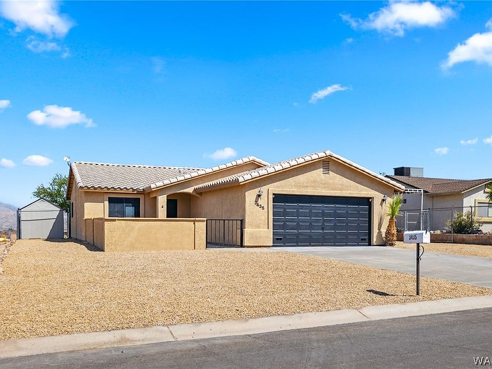 1st image of 3435 Sundial Drive
