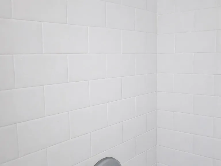 620 E New Haven Ave #103 — Photo 7