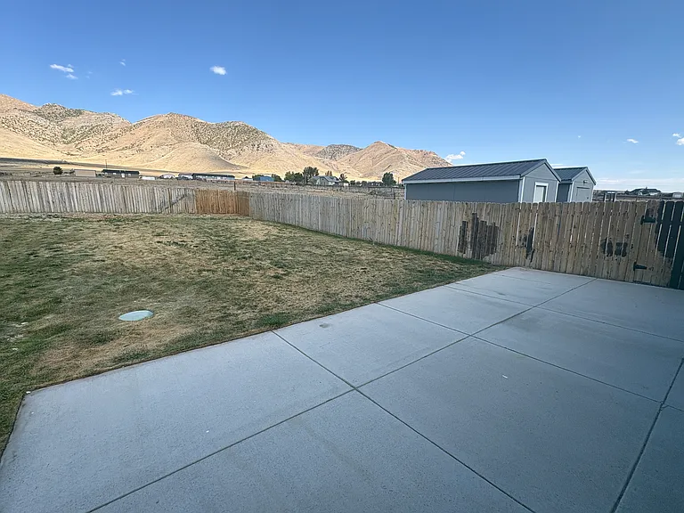 10685 Spur St — Photo 21